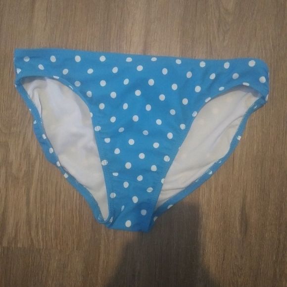 OP Other - OP BATHING SUIT BOTTOMS